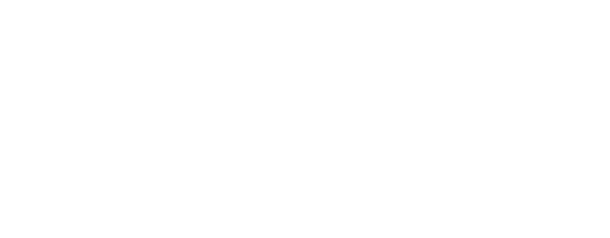 Kalopati