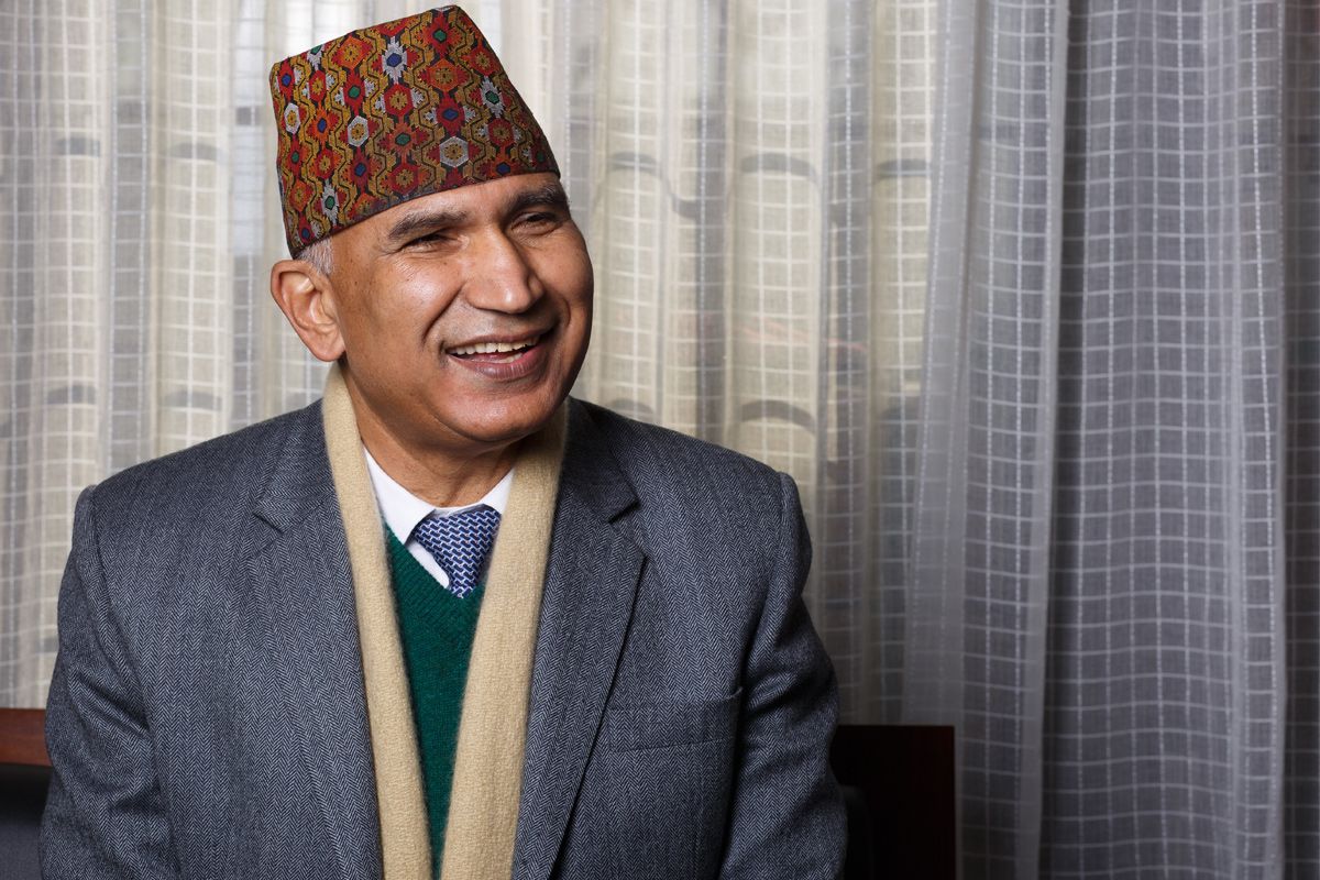 bishnu_paudel