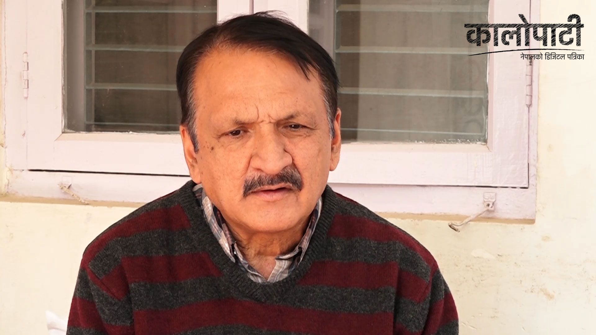 ‘सत्तारुढ दलहरुबीच स्थानीय तह निर्वाचनमा चुनावी तालमेल गरेर जाने अवस्था छैन’ : प्रवक्ता महत