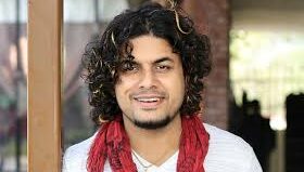 pramodkharel