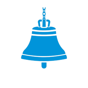 Symbol