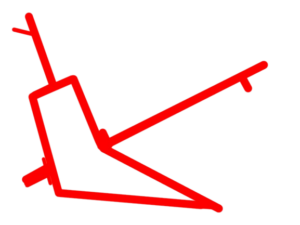 Symbol