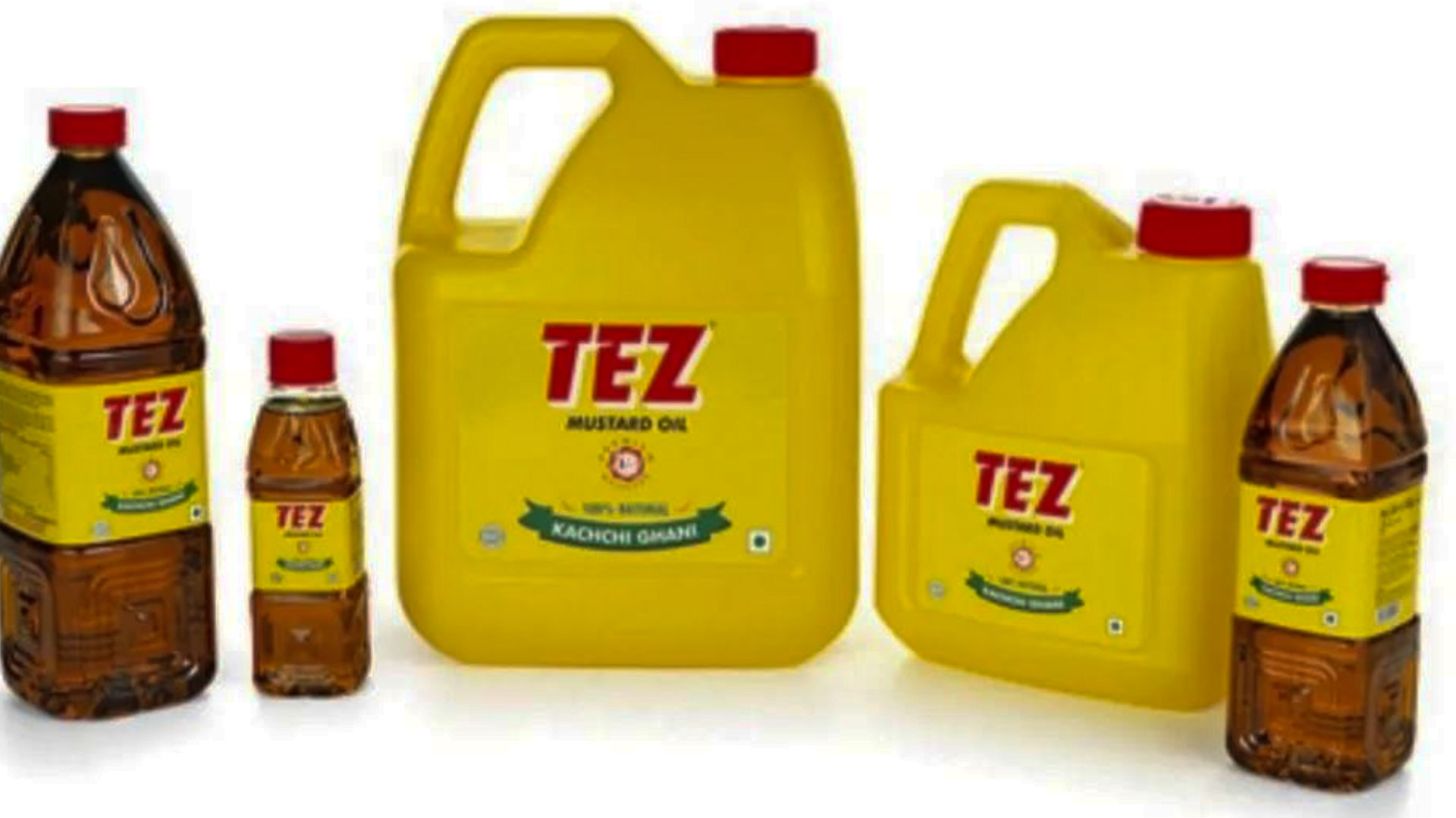 post-thumb