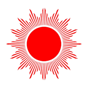 Symbol