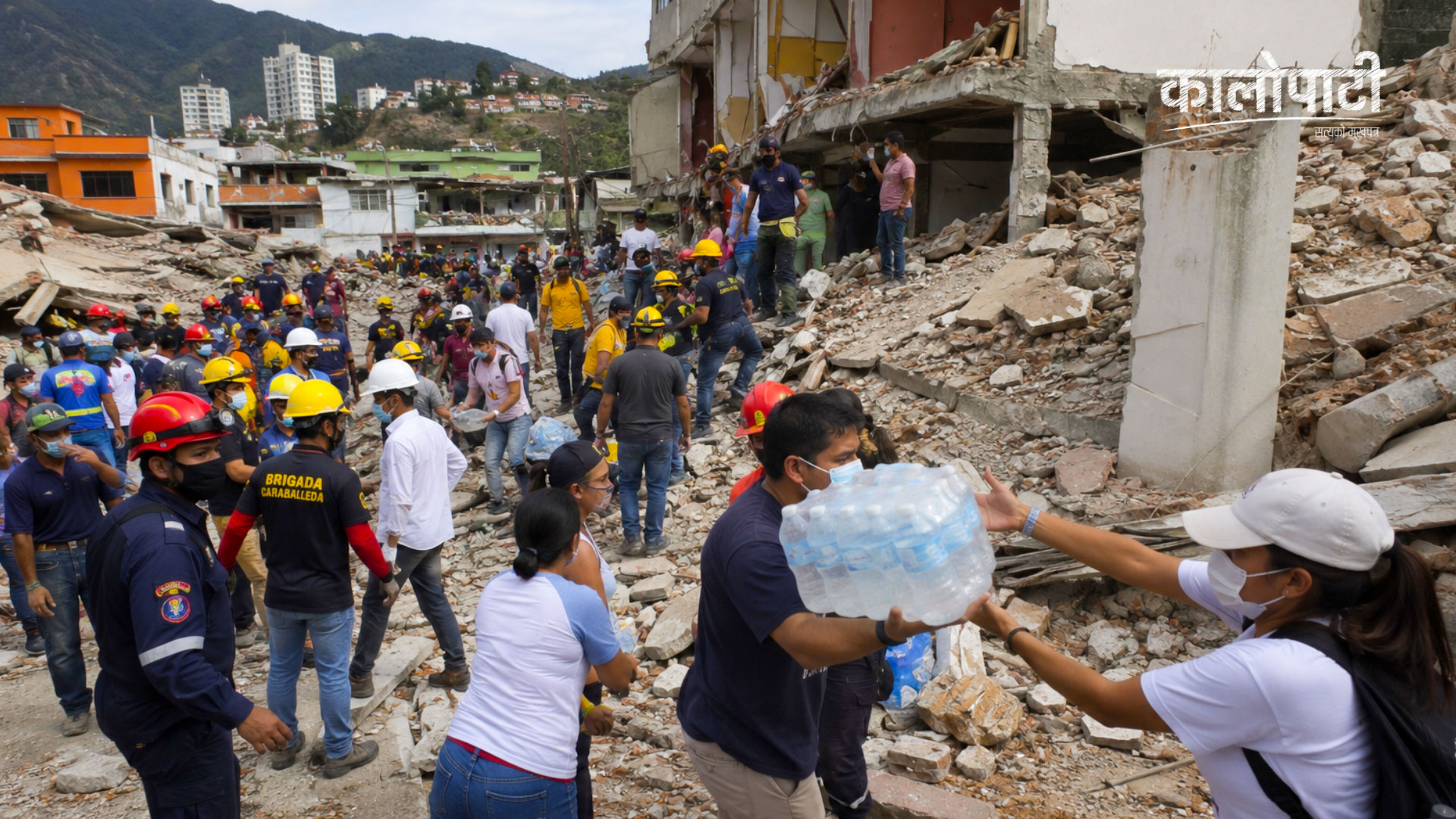 post-thumb