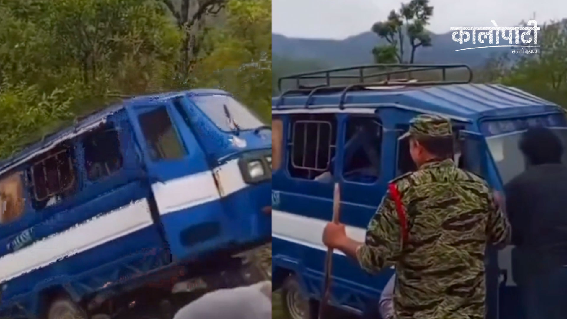post-thumb
